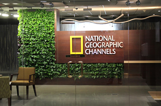 National Geographic Society. .  