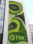 PNC Financial Services Group, Inc. Фото: mlgw.blogspot.com